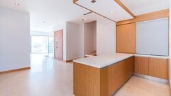 The Berth By The Cove (D4), Condominium #614766781